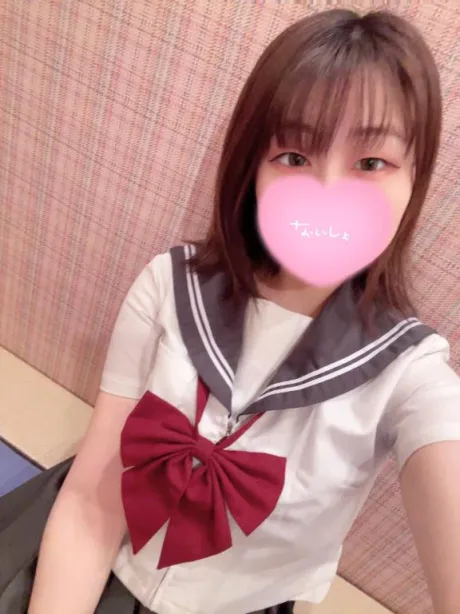 美涼-みすず-人妻倶楽部　花椿盛岡店