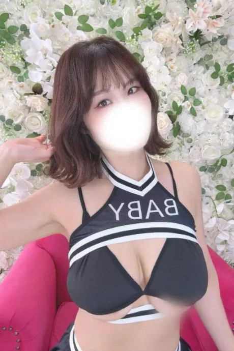 れいなごほうびSPA福岡店