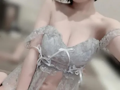 ひびきすごいエステ　仙台店