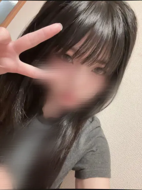 新人れみあ☆思い出す初恋のトキメキciel～シエル～