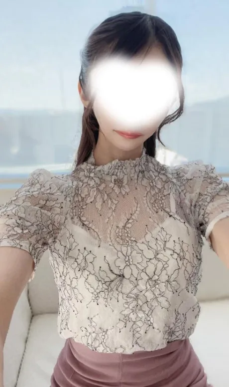 初めての、、🩷/新人・蓮(れん)