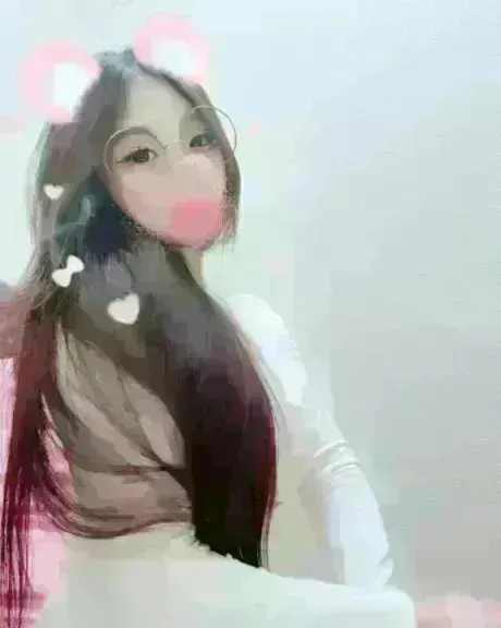 気持ちは🤍/らな