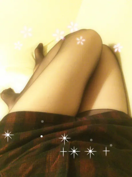 本日出勤します♡/さち