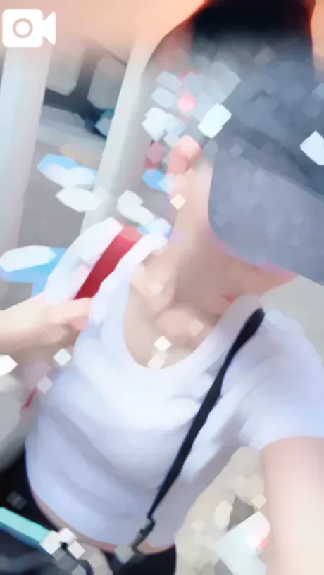 らんDRAMA