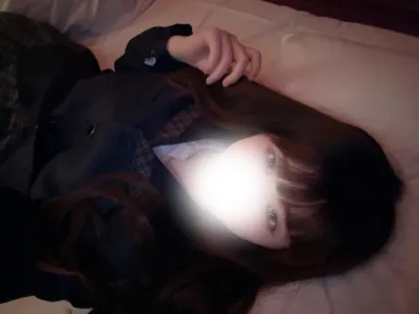 かすみDRAMA