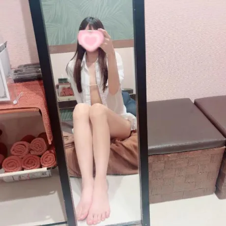 ありがとう💗/あおい