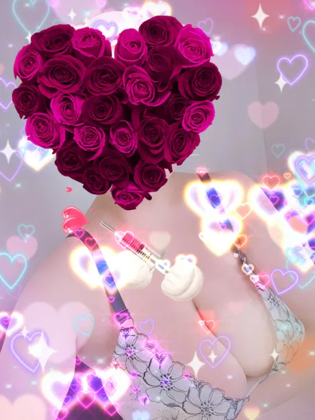 待機中 💖/新人みはね[業界初/弘前]