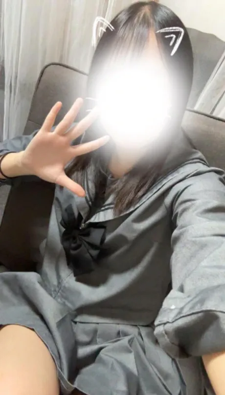 風俗初体験 こはる3年H組