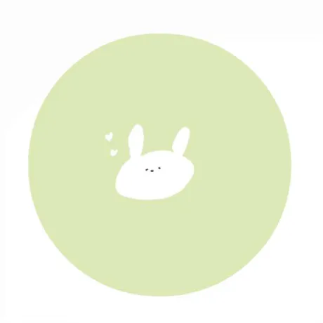 チホセレブガーデン