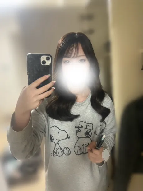 いぶきQT-キュート-