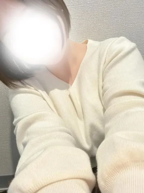 ともか白いぽっちゃりさん-仙台店-