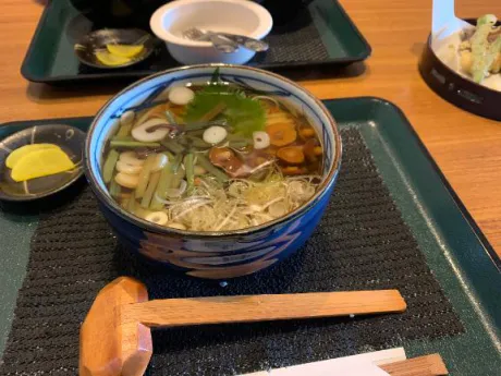 母乳　ゆず　奥様SUTEKIな奥様は好きですか？
