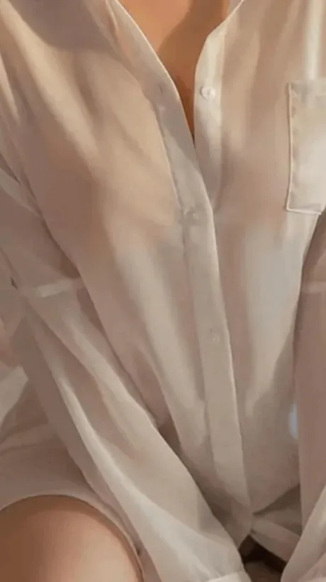 薫-kaoru-おばさんの店　仙台FC