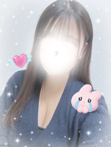 少しだけ(ฅ> <ฅ)///︎💕︎/ももか☆サービス◎ М性感 青森大釈迦