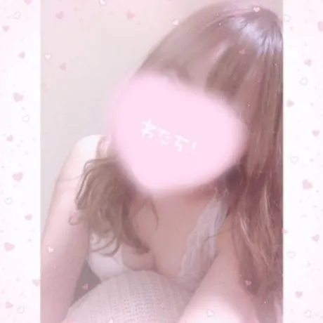 ナツキONE KISS-ワンキス-