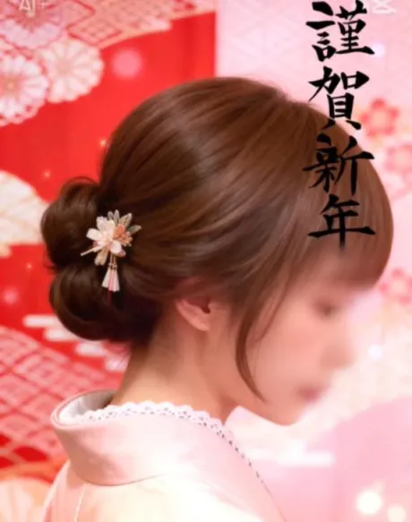 ももい(青森)青森･弘前人妻デリヘル桃屋