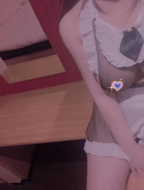 ミイTWO×TOP-ツートップ-
