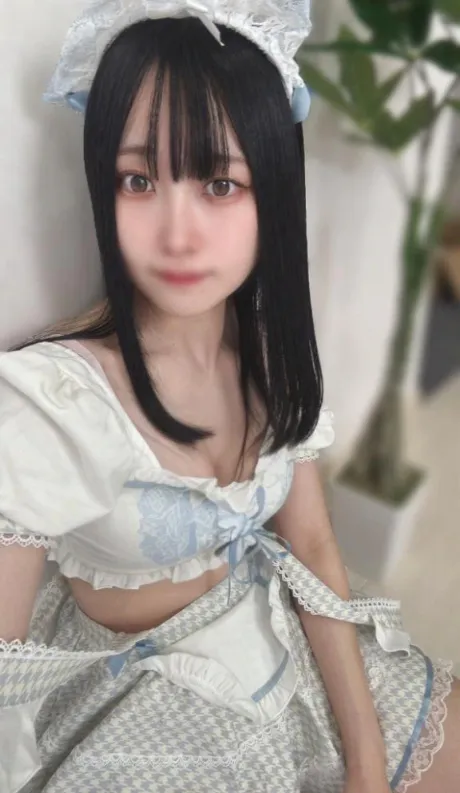 じゅりあTEKOKI GIRLS COLLECTION