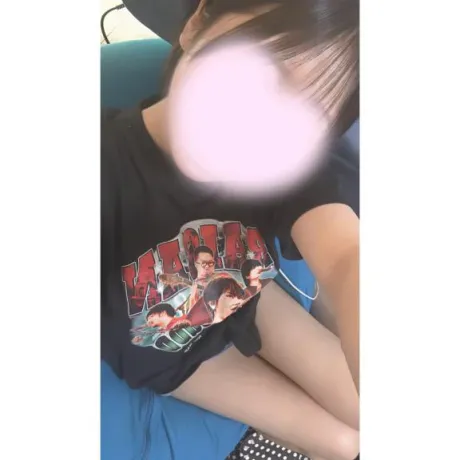 いるよ‼️/さな
