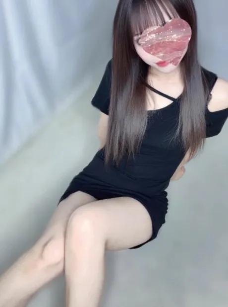 あゆのブログ 🫧出勤したよ🫧