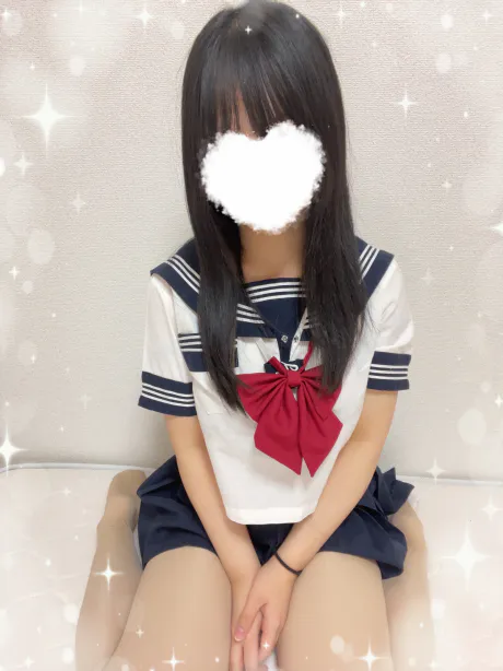 かりん　【盛岡校】 のブログ きゅうきょ❣️