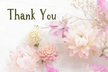 こんばんは 🌙* ゜ /ほのか[弘前/大釈迦]