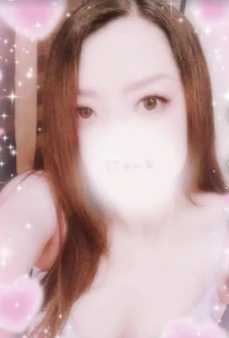 ガチャ✨🎊