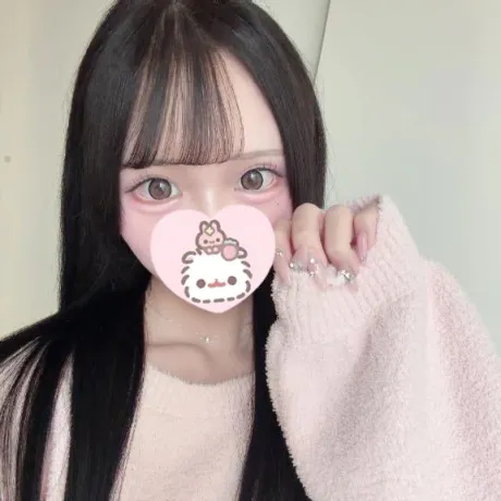 業界未経験　ぽめロイヤルクラブ