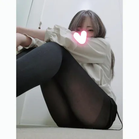 体験　ゆなのブログ しゅっきん！