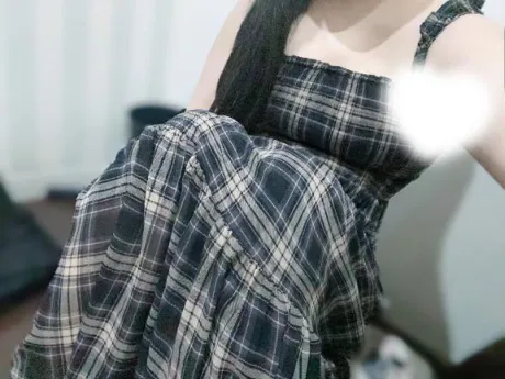 好きすぎてつい…💦