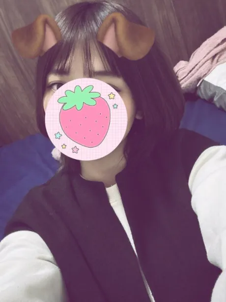 スイTWO×TOP-ツートップ-