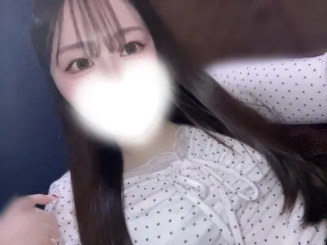 ノア(極)人妻生レンタルーNTRー