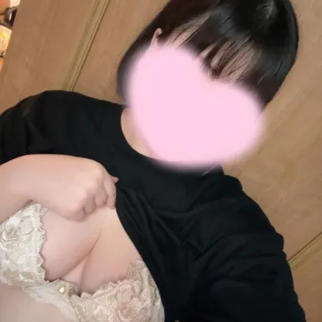 ヒマリ人妻生レンタルーNTRー