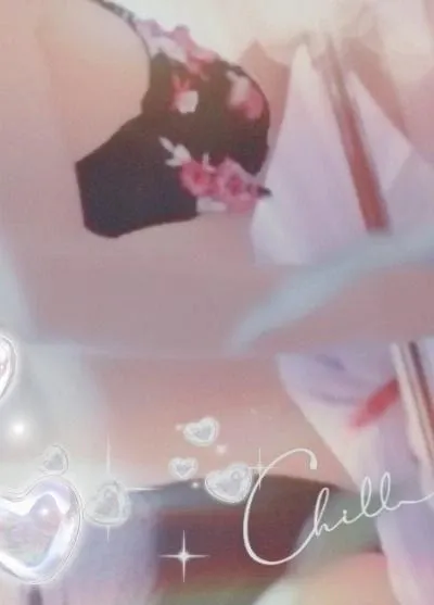 まりな【最高な美熟女】おばさんの店