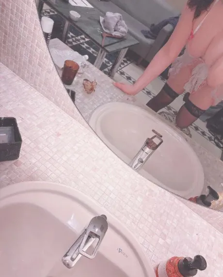 みわおばさんの店