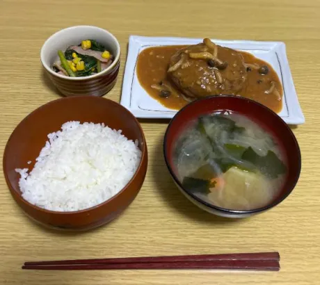 七瀬(ななせ)グランドオペラ福岡