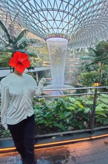 しほごほうびSPA福岡店