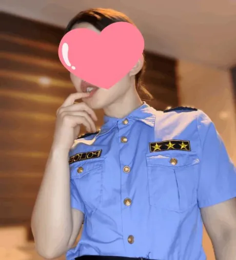 事前の😱💓/ゆいか