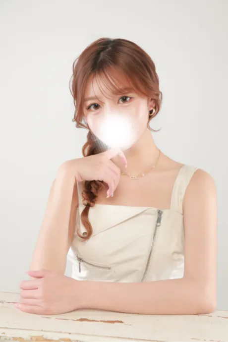 残り3日🥺‼️