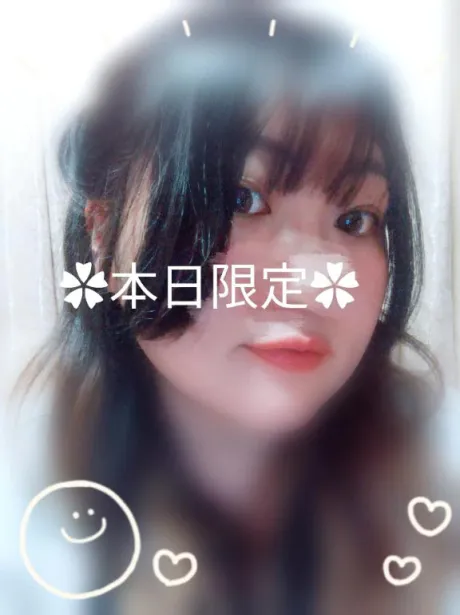 まりあ★愛嬌バツグン人妻！隣の人妻お口で愛して