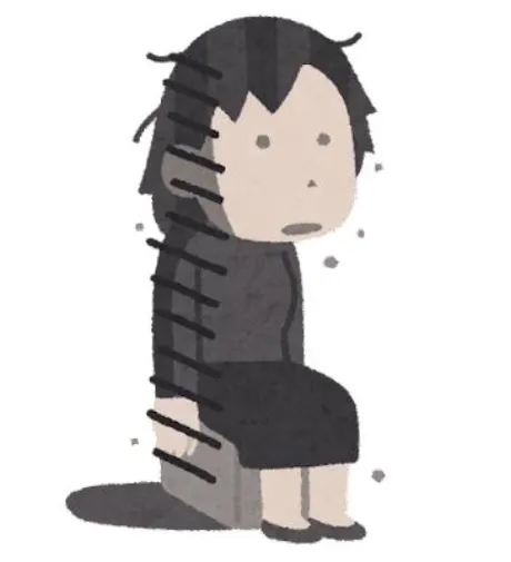 🌀‪/じゅり