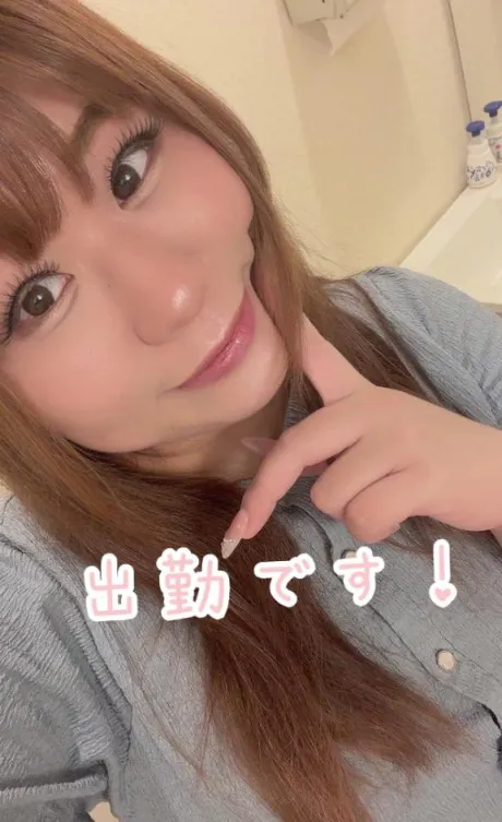 モニカ人妻生レンタルーNTRー