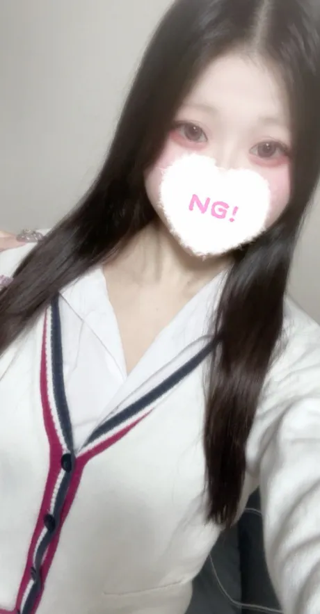 ねむのブログ 100 分のお兄さん 🕊💌