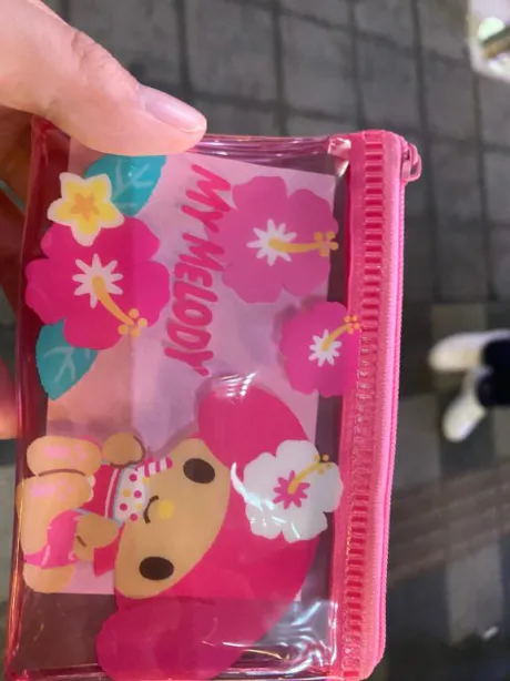新人しほ奥様メモリアル