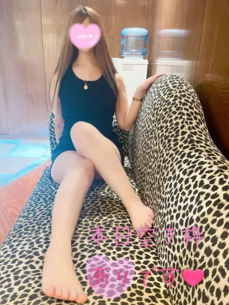 ひびきおばさんの店　仙台FC