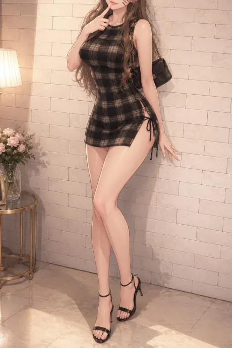 7/17新人♡ひなの♡My Lover 八戸
