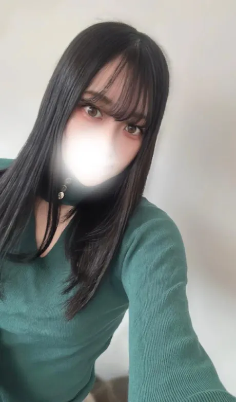 姫納め/じゅりあ