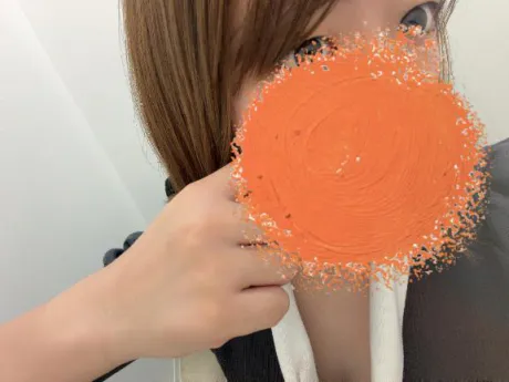 体験　ももな　奥様SUTEKIな奥様は好きですか？
