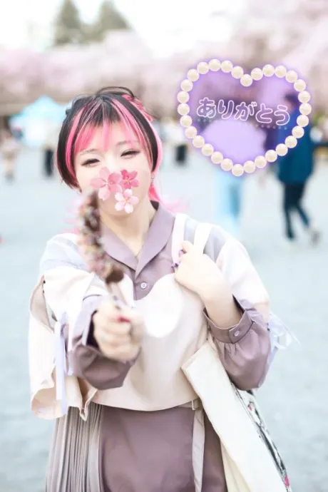 らんDRAMA