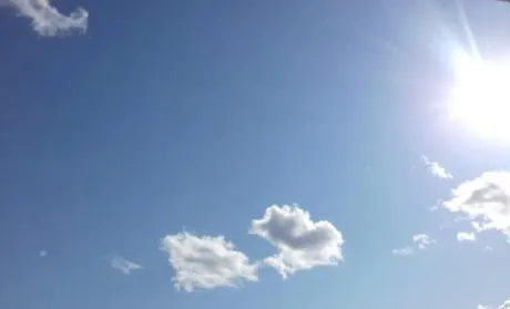 到着ですo(^o^)o